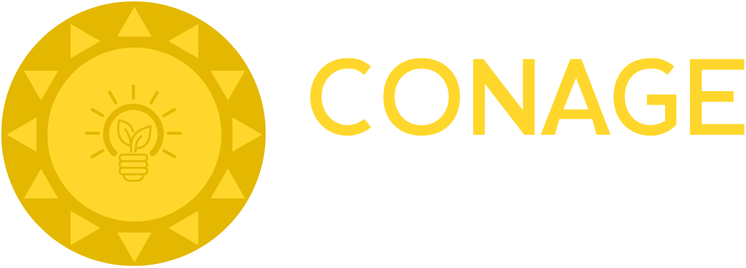 conagesolar.com